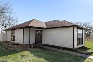 19491 E Market, Mabank, TX 75147 - Photo 28