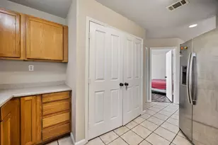 19491 E Market, Mabank, TX 75147 - Photo 10