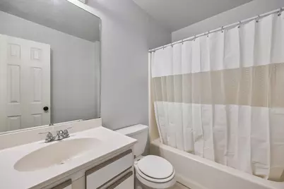 19491 E Market, Mabank, TX 75147 - Photo 14