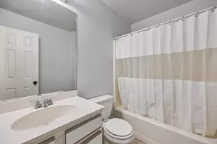 19491 E Market, Mabank, TX 75147 - Photo 14