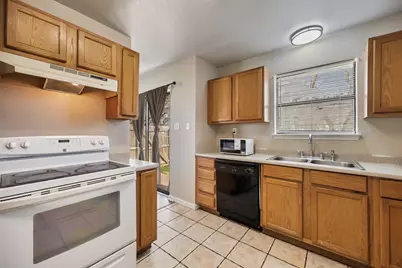 19491 E Market, Mabank, TX 75147 - Photo 10