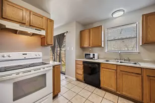 19491 E Market, Mabank, TX 75147 - Photo 10