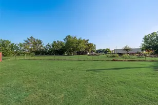 19491 E Market, Mabank, TX 75147 - Photo 22