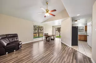 19491 E Market, Mabank, TX 75147 - Photo 6