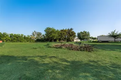 19491 E Market, Mabank, TX 75147 - Photo 26