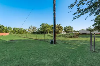 19491 E Market, Mabank, TX 75147 - Photo 26