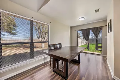 19491 E Market, Mabank, TX 75147 - Photo 12