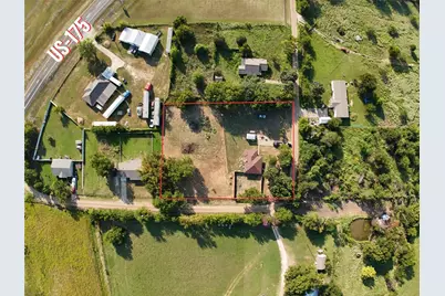 19491 E Market, Mabank, TX 75147 - Photo 22