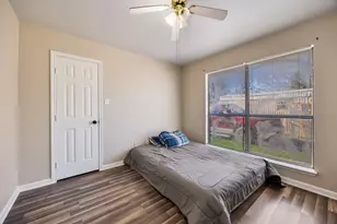 19491 E Market, Mabank, TX 75147 - Photo 12