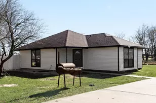 19491 E Market, Mabank, TX 75147 - Photo 2