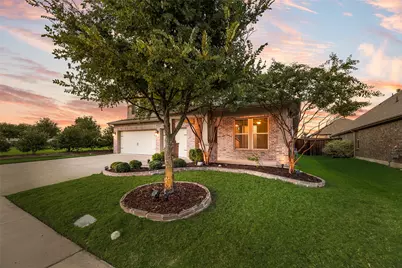 1604 Seminole Drive, Forney, TX 75126 - Photo 4