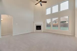 1604 Seminole Dr, Forney, TX 75126 - Photo 16