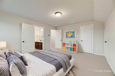 1604 Seminole Drive, Forney, TX 75126 - Photo 36