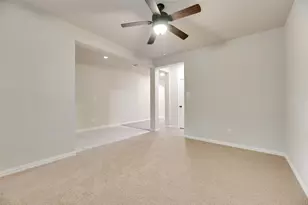 1604 Seminole Dr, Forney, TX 75126 - Photo 14