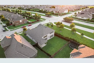 1604 Seminole Drive, Forney, TX 75126 - Photo 8