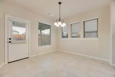 1604 Seminole Drive, Forney, TX 75126 - Photo 18