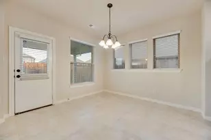 1604 Seminole Dr, Forney, TX 75126 - Photo 18