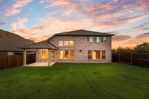 1604 Seminole Dr, Forney, TX 75126 - Photo 38