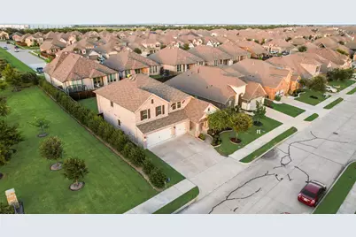 1604 Seminole Drive, Forney, TX 75126 - Photo 2