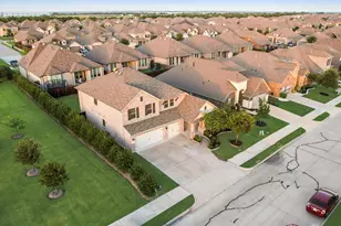 1604 Seminole Dr, Forney, TX 75126 - Photo 2