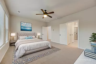 1604 Seminole Drive, Forney, TX 75126 - Photo 24