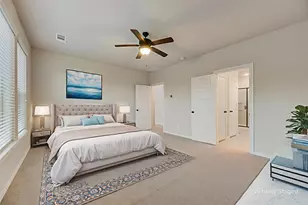 1604 Seminole Dr, Forney, TX 75126 - Photo 24