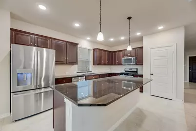 1604 Seminole Drive, Forney, TX 75126 - Photo 20