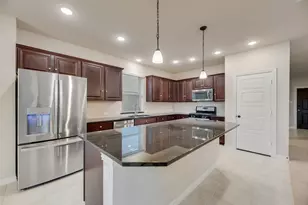 1604 Seminole Dr, Forney, TX 75126 - Photo 20