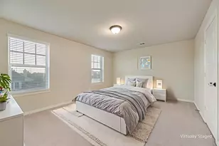 1604 Seminole Dr, Forney, TX 75126 - Photo 30