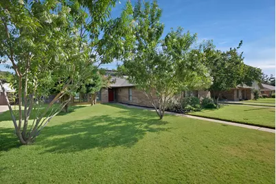 1023 Auburn Drive, Arlington, TX 76012 - Photo 6