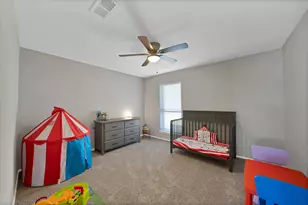 1023 Auburn Dr, Arlington, TX 76012 - Photo 26