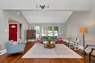 1023 Auburn Dr, Arlington, TX 76012 - Photo 10