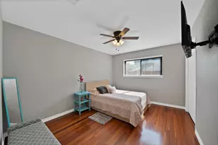 1023 Auburn Dr, Arlington, TX 76012 - Photo 24