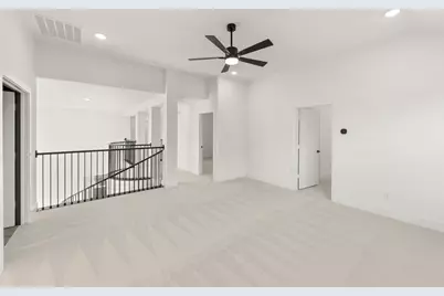 14032 Alfafar Court, Little Elm, TX 75068 - Photo 22