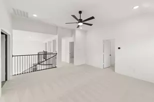 14032 Alfafar Ct, Little Elm, TX 75068 - Photo 22