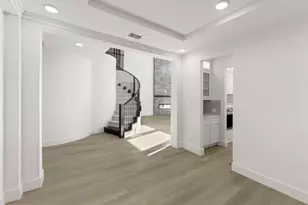 14032 Alfafar Ct, Little Elm, TX 75068 - Photo 6