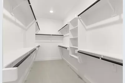 14032 Alfafar Court, Little Elm, TX 75068 - Photo 20