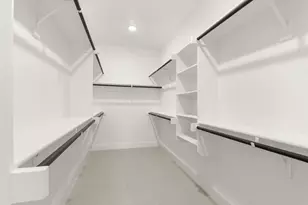 14032 Alfafar Ct, Little Elm, TX 75068 - Photo 20