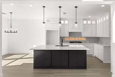 14032 Alfafar Court, Little Elm, TX 75068 - Photo 10