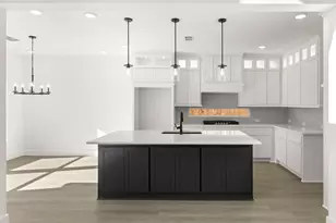 14032 Alfafar Ct, Little Elm, TX 75068 - Photo 10