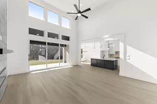 14032 Alfafar Ct, Little Elm, TX 75068 - Photo 8