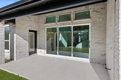 14032 Alfafar Court, Little Elm, TX 75068 - Photo 24