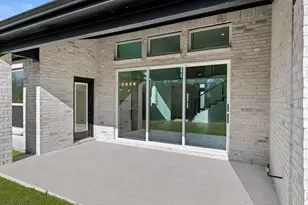 14032 Alfafar Ct, Little Elm, TX 75068 - Photo 24