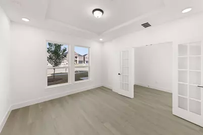 14032 Alfafar Court, Little Elm, TX 75068 - Photo 4