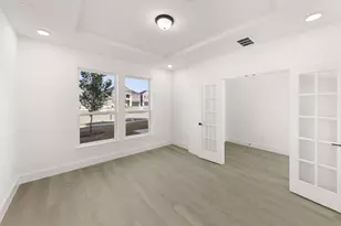 14032 Alfafar Ct, Little Elm, TX 75068 - Photo 4