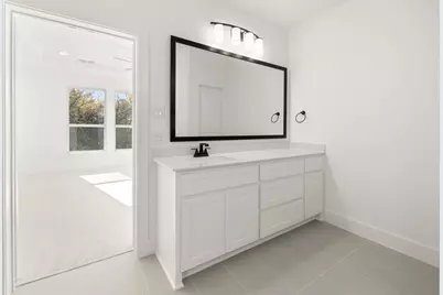 14032 Alfafar Court, Little Elm, TX 75068 - Photo 18