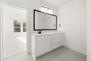 14032 Alfafar Ct, Little Elm, TX 75068 - Photo 18