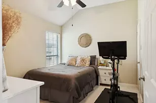910 Fox Ridge Trail, Prosper, TX 75078 - Photo 16