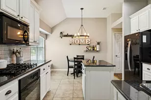 910 Fox Ridge Trail, Prosper, TX 75078 - Photo 6