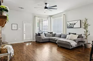 910 Fox Ridge Trail, Prosper, TX 75078 - Photo 8